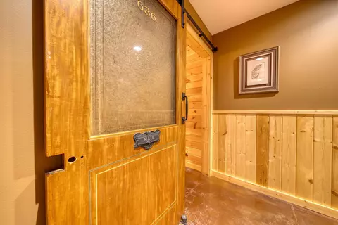 51864 Becker Rd, Bigfork, MN 56628 photo 41
