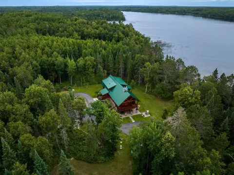 51864 Becker Rd, Bigfork, MN 56628 photo 68