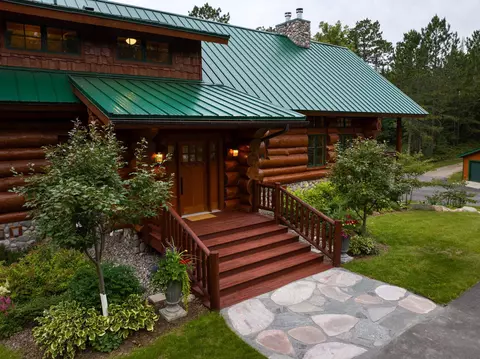 51864 Becker Rd, Bigfork, MN 56628 photo 4