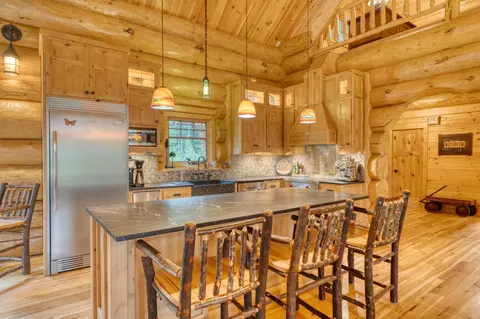 51864 Becker Rd, Bigfork, MN 56628 photo 11