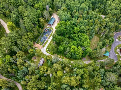 51864 Becker Rd, Bigfork, MN 56628 photo 70