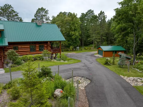 51864 Becker Rd, Bigfork, MN 56628 photo 54