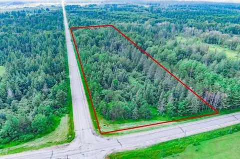 Nnn Trigstad Rd, White Twp, MN 55705