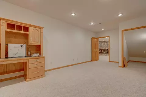 2815 260th St, Marshall, MN 56258 photo 38
