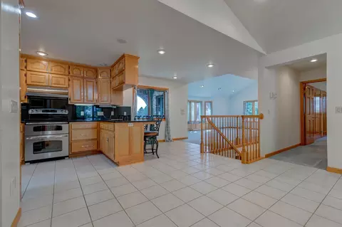 2815 260th St, Marshall, MN 56258 photo 14