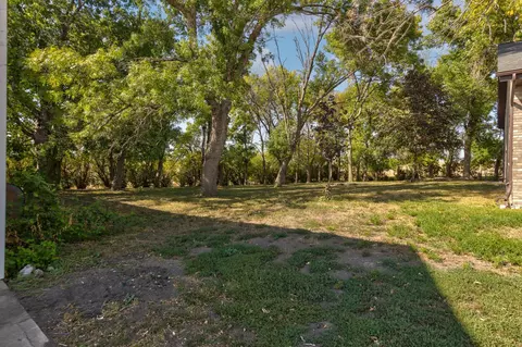 2815 260th St, Marshall, MN 56258 photo 55