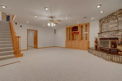 2815 260th St, Marshall, MN 56258 photo 31
