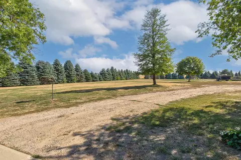 2815 260th St, Marshall, MN 56258 photo 54