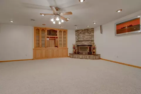 2815 260th St, Marshall, MN 56258 photo 30