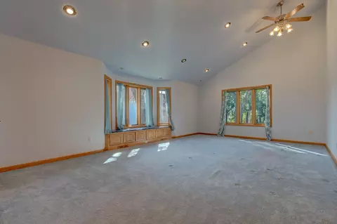 2815 260th St, Marshall, MN 56258 photo 10