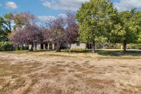 2815 260th St, Marshall, MN 56258 photo 51