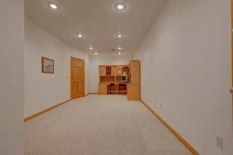 2815 260th St, Marshall, MN 56258 photo 37