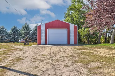 2815 260th St, Marshall, MN 56258 photo 56