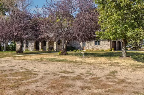 2815 260th St, Marshall, MN 56258 photo 52