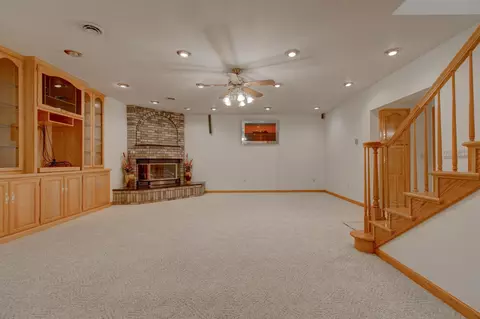2815 260th St, Marshall, MN 56258 photo 33