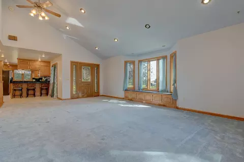 2815 260th St, Marshall, MN 56258 photo 9