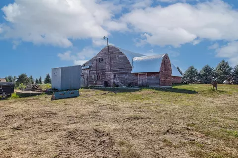 2815 260th St, Marshall, MN 56258 photo 57