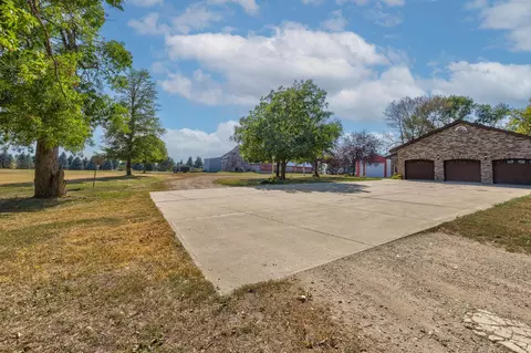 2815 260th St, Marshall, MN 56258 photo 48