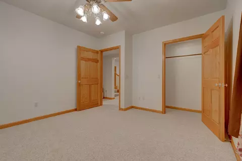 2815 260th St, Marshall, MN 56258 photo 35