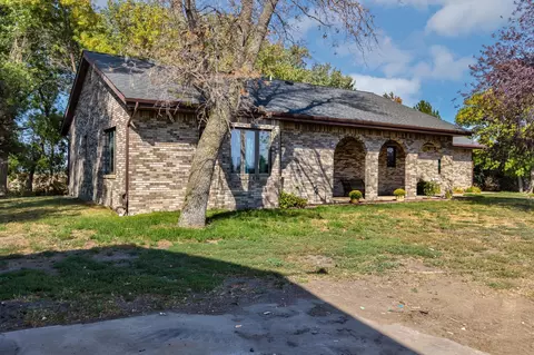 2815 260th St, Marshall, MN 56258 photo 53