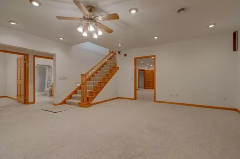 2815 260th St, Marshall, MN 56258 photo 32