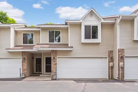 5549 126th St W #55124, Apple Valley, MN 55124