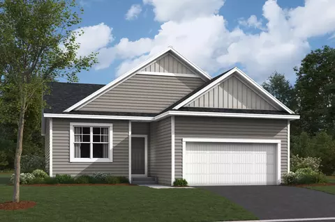 7234 Parquet Ave NE, Otsego, MN 55330