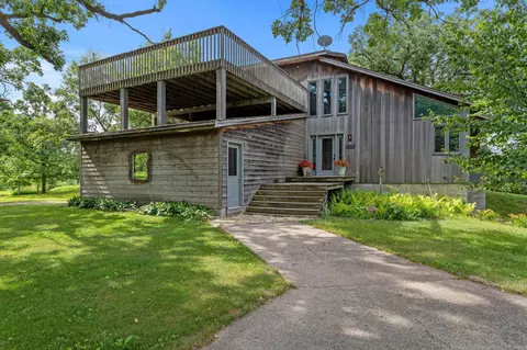 16786 211th Ave NW, Big Lake, MN 55309