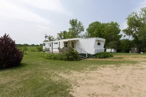 44155 W Little Mcdonald Dr, Dent, MN 56528