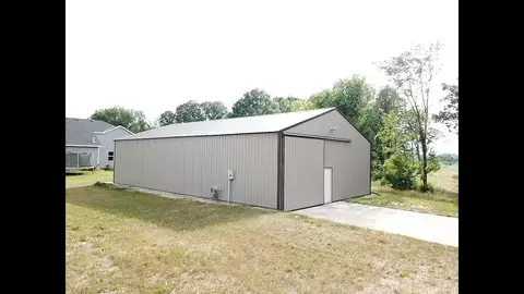 8260 172nd Ave SE, Becker, MN 55308