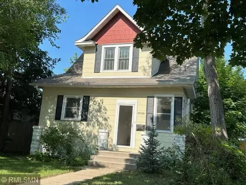 3936 42nd Ave S, Minneapolis, MN 55406