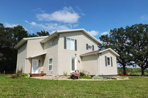 49557 St Hwy 87, Menahga, MN 56464