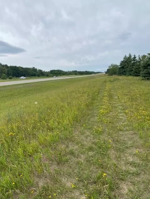 tbd 570th, New York Mills, MN 56567