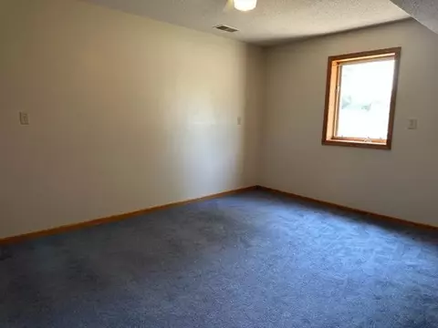 532 River Bluff Dr, Windom, MN 56101 photo 18