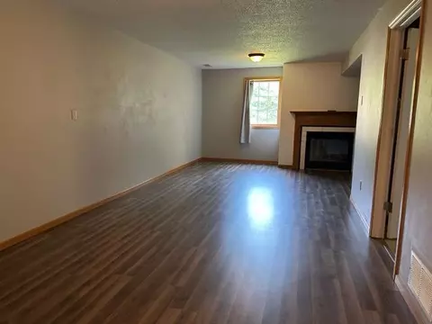 532 River Bluff Dr, Windom, MN 56101 photo 20