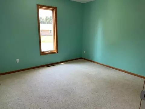 532 River Bluff Dr, Windom, MN 56101 photo 10