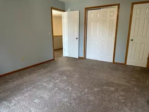 532 River Bluff Dr, Windom, MN 56101 photo 13