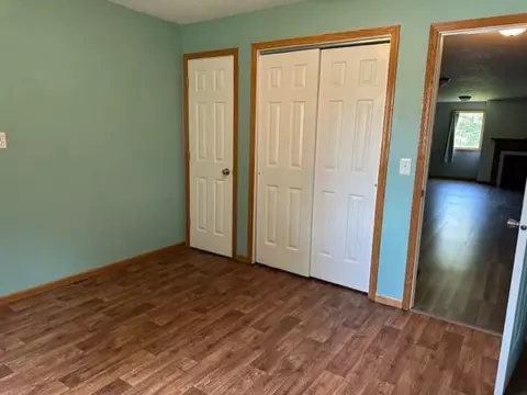 532 River Bluff Dr, Windom, MN 56101 photo 17