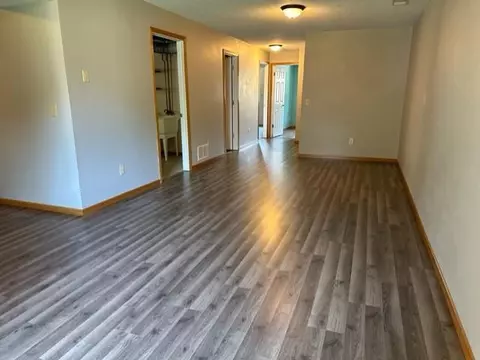 532 River Bluff Dr, Windom, MN 56101 photo 22