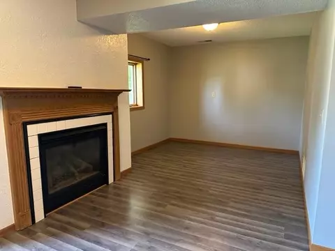 532 River Bluff Dr, Windom, MN 56101 photo 21