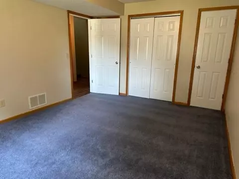 532 River Bluff Dr, Windom, MN 56101 photo 19