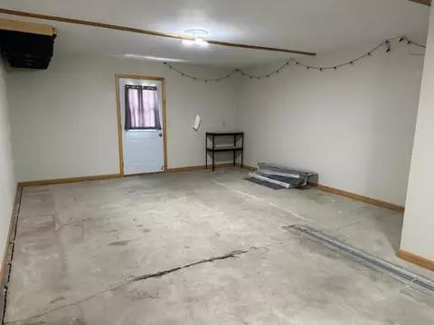 532 River Bluff Dr, Windom, MN 56101 photo 27