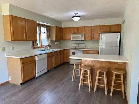 532 River Bluff Dr, Windom, MN 56101 photo 6