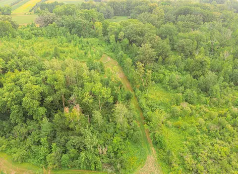 12834 120th Ave, Milaca, MN 56353 photo 3