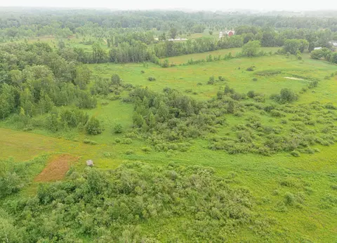 12834 120th Ave, Milaca, MN 56353 photo 5