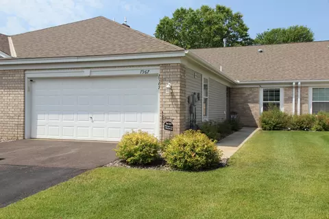 7967 Pinnacle Ave NE, Otsego, MN 55330
