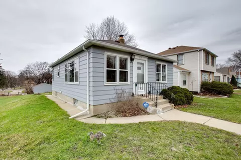 615 Sheridan Ave N, Minneapolis, MN 55411