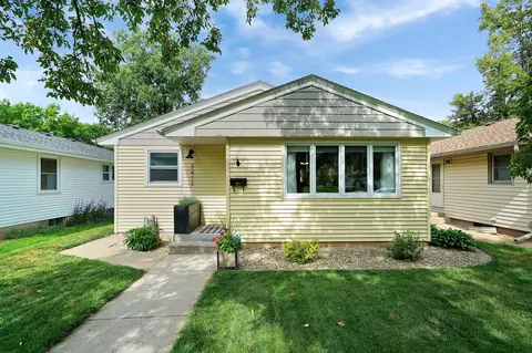 3413 Kyle Ave N, Crystal, MN 55422
