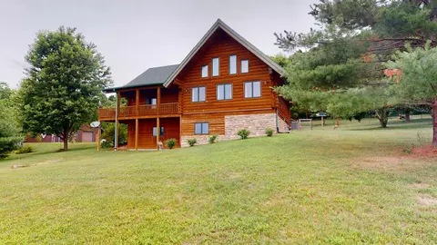 w3054 County Road T, Mindoro, WI 54644
