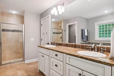 2851 Timberview Trl, Chaska, MN 55318 photo 39